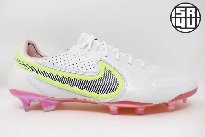 Nike-Tiempo-Legend-9-Elite-Rawdacious-Pack-Soccer-Football-Boots-3