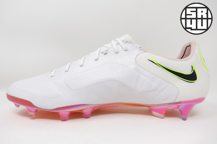 Nike-Tiempo-Legend-9-Elite-Rawdacious-Pack-Soccer-Football-Boots-4
