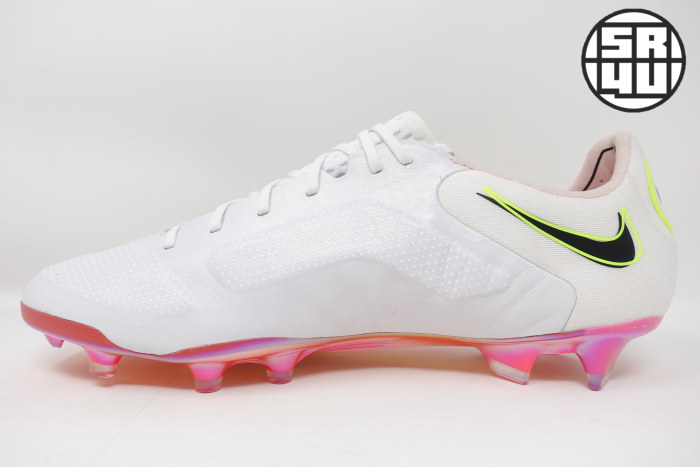 nike tiempo rawdacious