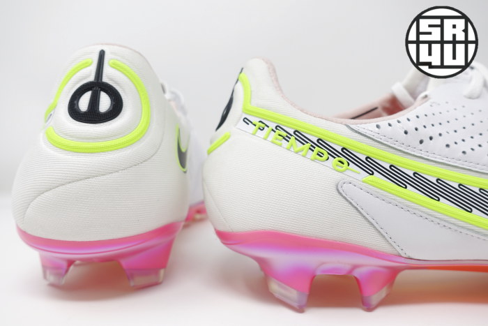 Nike-Tiempo-Legend-9-Elite-Rawdacious-Pack-Soccer-Football-Boots-9