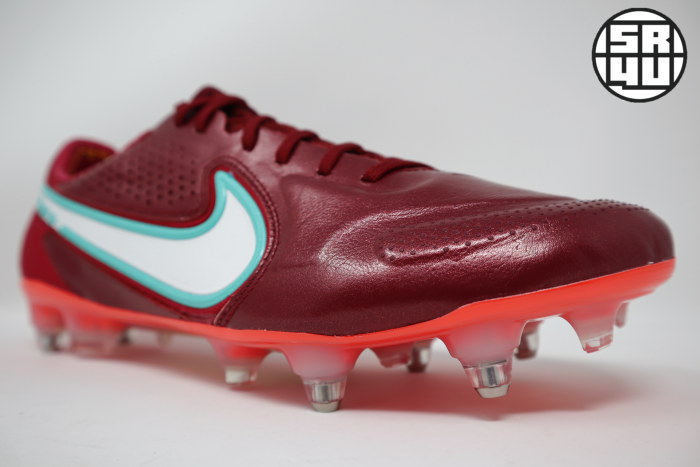 Nike-Tiempo-Legend-9-Elite-SG-PRO-Anti-Clog-Blueprint-Pack-Soccer-Football-Boots-11