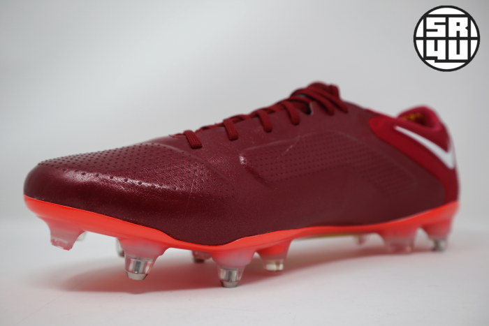Nike-Tiempo-Legend-9-Elite-SG-PRO-Anti-Clog-Blueprint-Pack-Soccer-Football-Boots-12