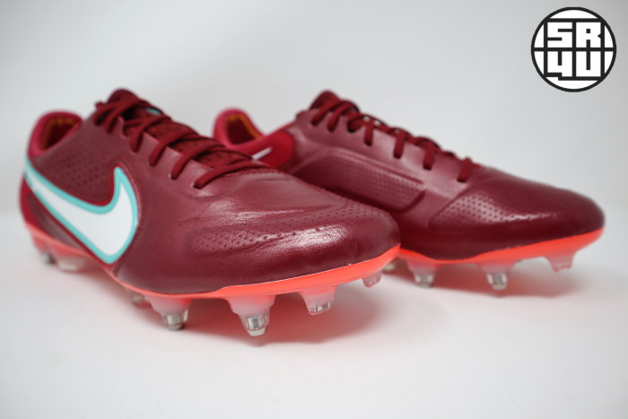 Nike-Tiempo-Legend-9-Elite-SG-PRO-Anti-Clog-Blueprint-Pack-Soccer-Football-Boots-2