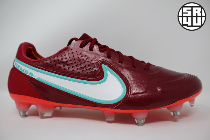 Nike-Tiempo-Legend-9-Elite-SG-PRO-Anti-Clog-Blueprint-Pack-Soccer-Football-Boots-3