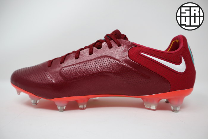 Nike-Tiempo-Legend-9-Elite-SG-PRO-Anti-Clog-Blueprint-Pack-Soccer-Football-Boots-4