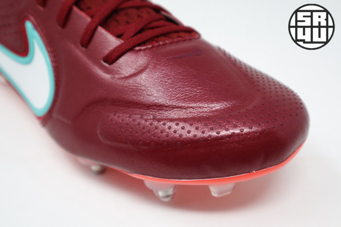 Nike-Tiempo-Legend-9-Elite-SG-PRO-Anti-Clog-Blueprint-Pack-Soccer-Football-Boots-5