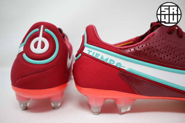 Nike-Tiempo-Legend-9-Elite-SG-PRO-Anti-Clog-Blueprint-Pack-Soccer-Football-Boots-8