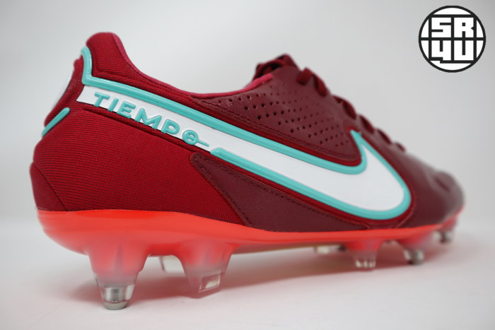 Nike-Tiempo-Legend-9-Elite-SG-PRO-Anti-Clog-Blueprint-Pack-Soccer-Football-Boots-9