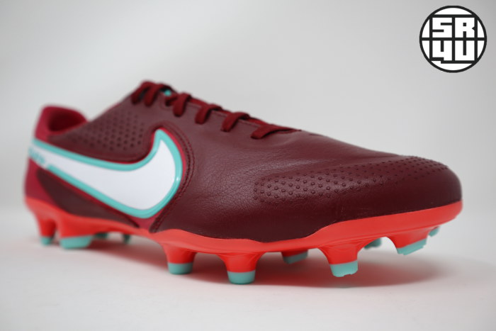 Nike-Tiempo-Legend-9-Pro-FG-Blueprint-Pack-Soccer-Football-Boots-11
