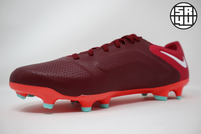 Nike-Tiempo-Legend-9-Pro-FG-Blueprint-Pack-Soccer-Football-Boots-12