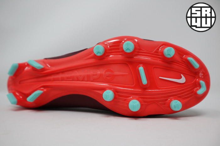 Nike-Tiempo-Legend-9-Pro-FG-Blueprint-Pack-Soccer-Football-Boots-13
