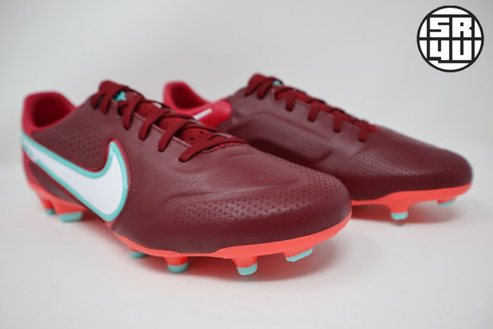 Nike-Tiempo-Legend-9-Pro-FG-Blueprint-Pack-Soccer-Football-Boots-2