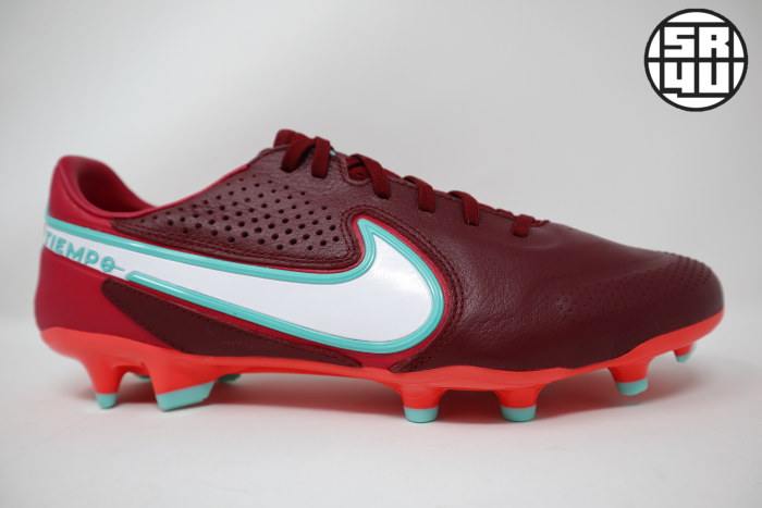 Nike-Tiempo-Legend-9-Pro-FG-Blueprint-Pack-Soccer-Football-Boots-3