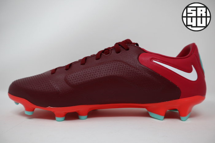 Nike-Tiempo-Legend-9-Pro-FG-Blueprint-Pack-Soccer-Football-Boots-4