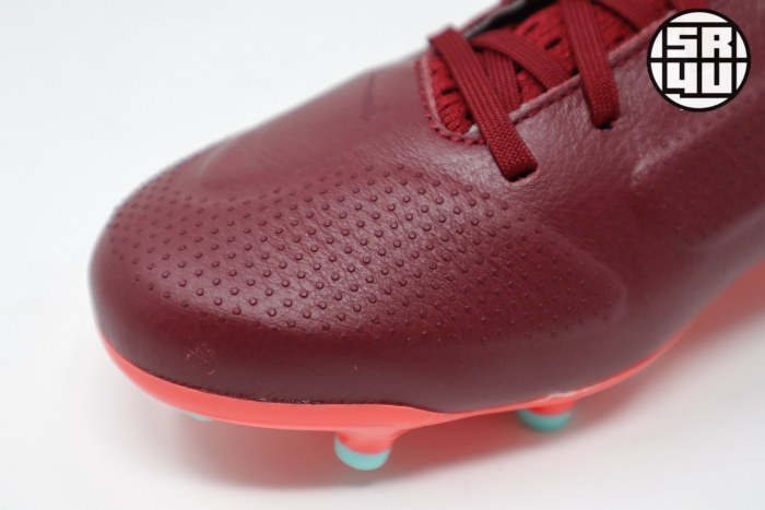 Nike-Tiempo-Legend-9-Pro-FG-Blueprint-Pack-Soccer-Football-Boots-6