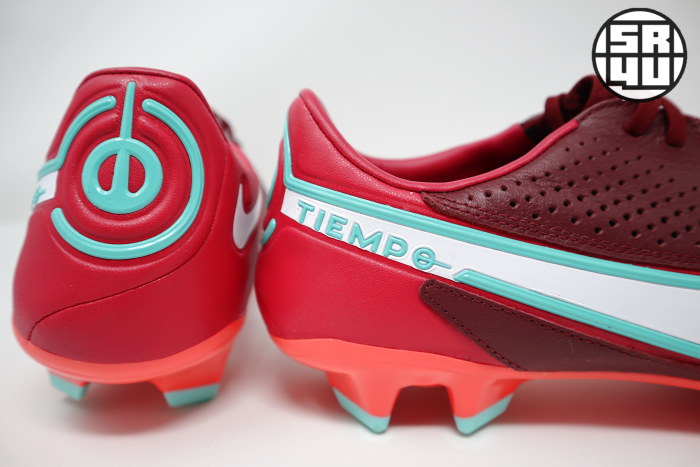 Nike-Tiempo-Legend-9-Pro-FG-Blueprint-Pack-Soccer-Football-Boots-8