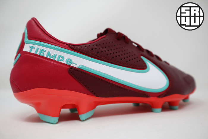 Nike-Tiempo-Legend-9-Pro-FG-Blueprint-Pack-Soccer-Football-Boots-9