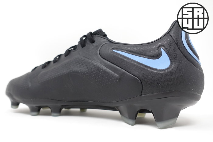 Nike-Tiempo-Legend-9-Pro-Renew-Pack-Soccer-Football-Boots-11