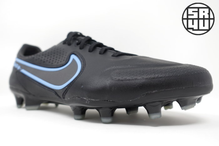 Nike-Tiempo-Legend-9-Pro-Renew-Pack-Soccer-Football-Boots-12