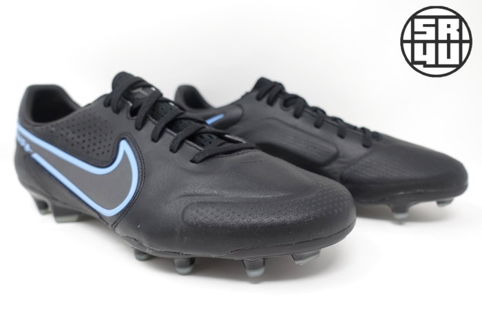 Nike-Tiempo-Legend-9-Pro-Renew-Pack-Soccer-Football-Boots-2