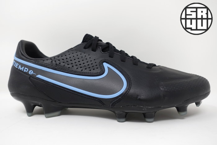 Nike-Tiempo-Legend-9-Pro-Renew-Pack-Soccer-Football-Boots-3
