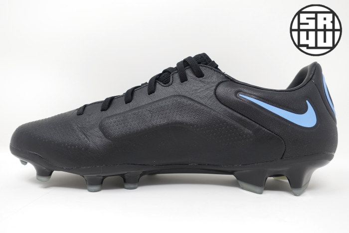 Nike-Tiempo-Legend-9-Pro-Renew-Pack-Soccer-Football-Boots-4