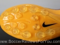 nike tiempo 5 ag