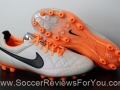 tiempo legend ag