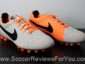 tiempo legend ag