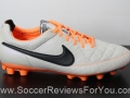 tiempo legend ag
