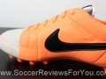 nike tiempo legend v ag