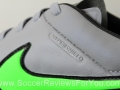 nike tiempo legend 5 wolf grey