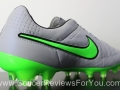 nike tiempo legend 5 wolf grey