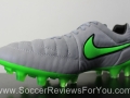 nike tiempo legend 5 wolf grey