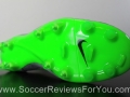 total ninety soccer cleats