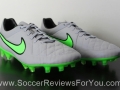 nike tiempo legend 5 wolf grey
