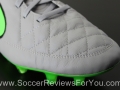 nike mercurial veloce fg soccer cleats