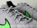 nike tiempo legend 5 wolf grey