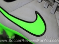 nike tiempo legend 5 wolf grey