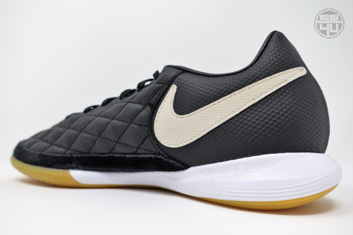Nike Tiempo LegendX 7 Pro R10 Dois Golacos Indoor Soccer-Futsal Boots9