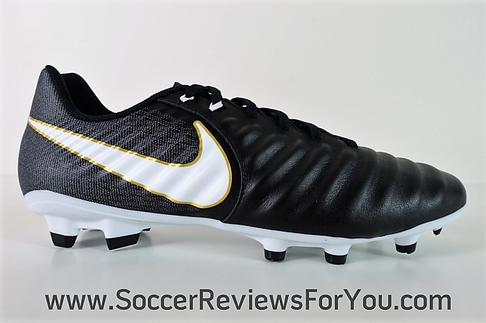 Nike - Soccer Reviews For You
