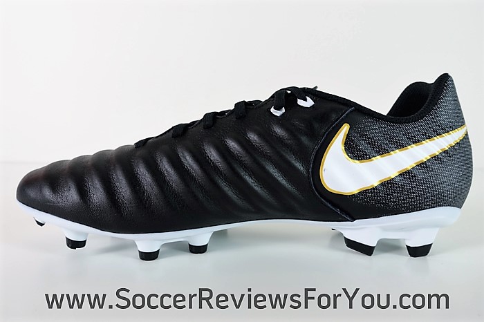 Treinta Inapropiado Visible Nike Tiempo Ligera 4 Review - Soccer Reviews For You