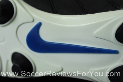 Nike Tiempo Premier Soccer/Football Boots