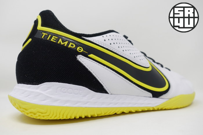 Nike-Tiempo-React-Legend-9-Pro-Indoor-Futsal-shoes-10