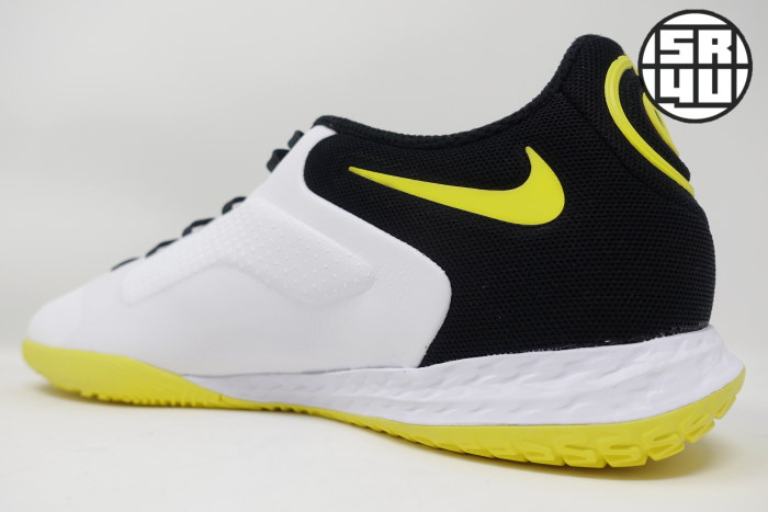 Nike-Tiempo-React-Legend-9-Pro-Indoor-Futsal-shoes-11