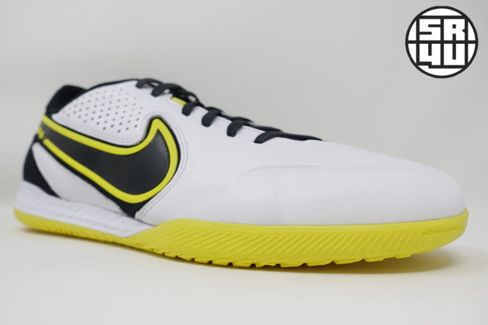 Nike-Tiempo-React-Legend-9-Pro-Indoor-Futsal-shoes-12