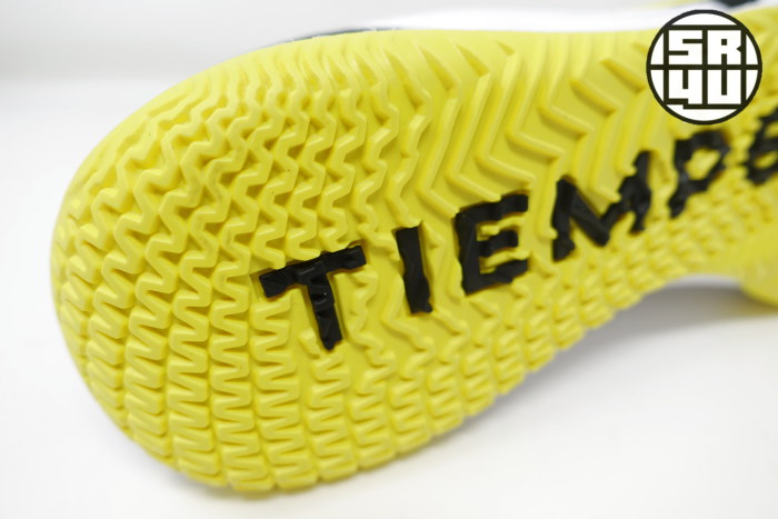 Nike-Tiempo-React-Legend-9-Pro-Indoor-Futsal-shoes-15