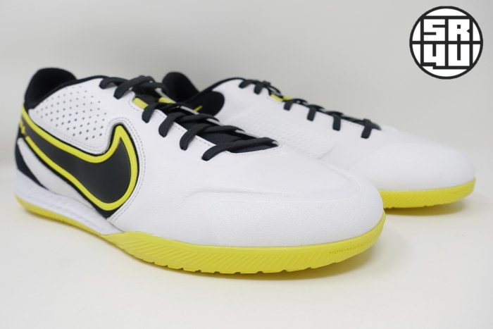 Nike-Tiempo-React-Legend-9-Pro-Indoor-Futsal-shoes-2