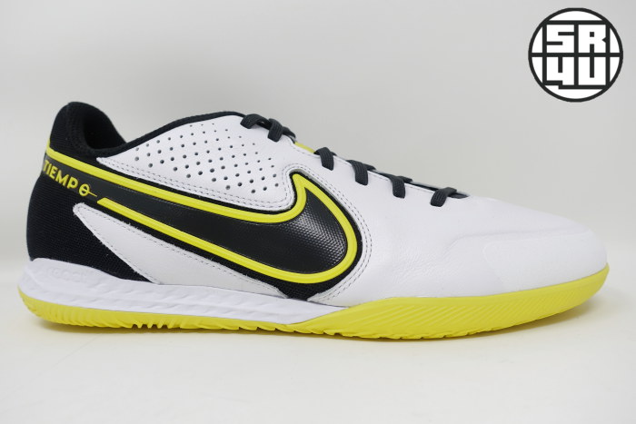 Nike-Tiempo-React-Legend-9-Pro-Indoor-Futsal-shoes-3