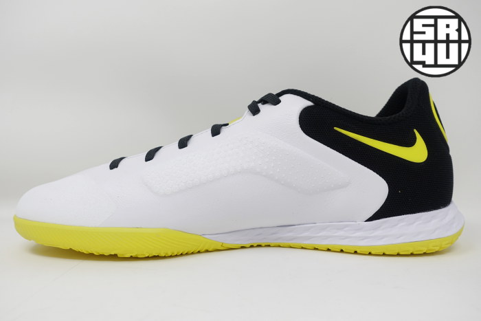 Nike-Tiempo-React-Legend-9-Pro-Indoor-Futsal-shoes-4